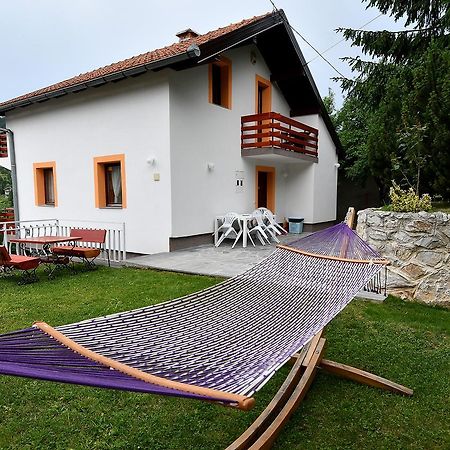 Keep Calm Villa Sarajevo Exterior photo