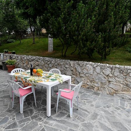 Keep Calm Villa Sarajevo Exterior photo